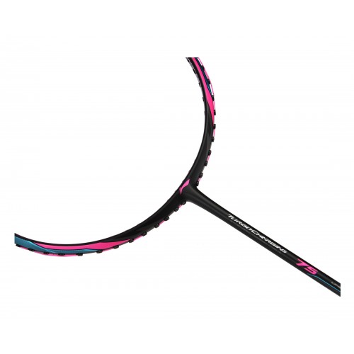 Li-Ning Badminton Racket Turbo Charging 75